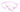 ZB1204 - Pink • Zoobug 1 piece rubber with headstrap and earlocks