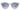 LDNR Compton 006 Sunglasses (Turquoise)