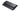 Eye Respect DC II Glasses (Black)