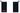 F1 Eyewear Pouch