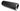 LDNR Berwick 002 Glasses (Black)