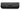 LDNR Berwick 002 Glasses (Black)
