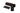Speed Freak - F1S1025