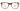 LDNR Sloane 002 Glasses (Tortoiseshell)