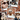 Gibson Eyewear
