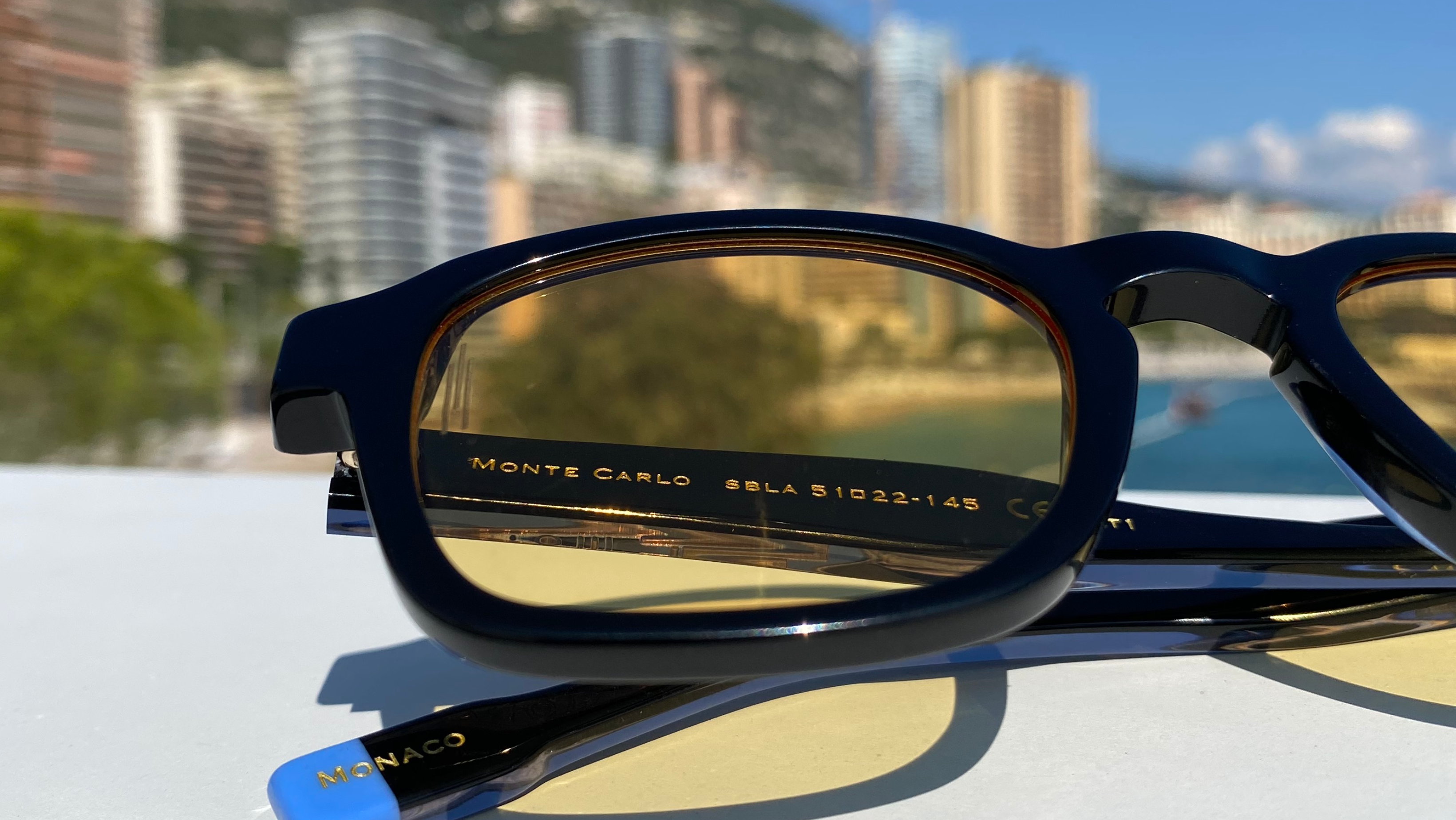 Eye hot sale respect sunglasses