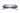 Gibson Songbird GS21005 - Crystal Grey