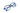 ZBOP21031 Amis - Crystal Blue