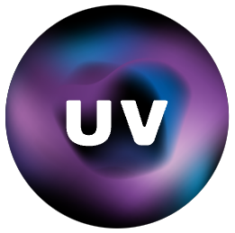 UV Ultimate Vision