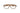 Saint-Devote • Monaco by Eye Respect MCO002 C1 Crystal Nude