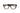 Bellevue • Monaco by Eye Respect MCO004 C4 Crystal Tortoiseshell
