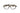Saint-Devote • Monaco by Eye Respect MCO002 C4 Demi Grey Tortoiseshell
