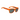 F1TRS011 - Arancio olandese 