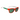 F1TRS015 - Italia 
