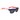 F1TRS020 - Francia 