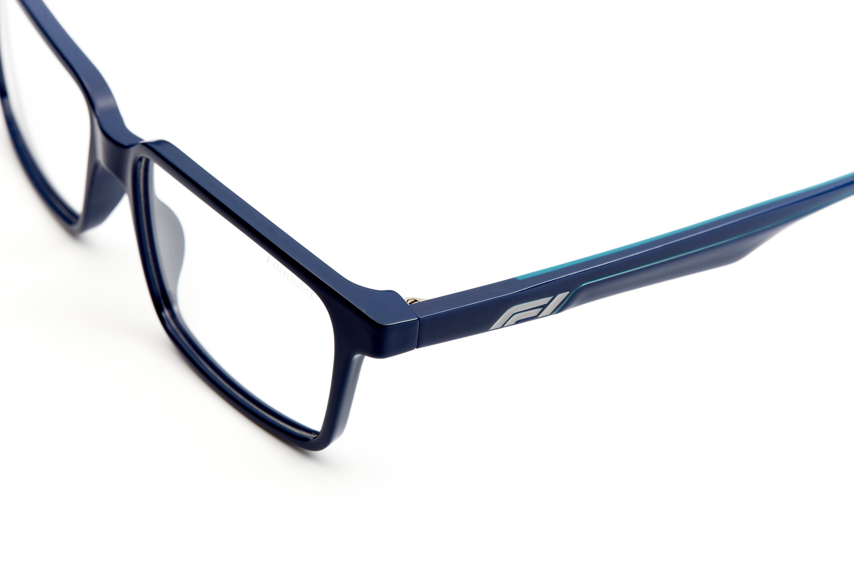 F1O211043 – UV Ultimate Vision