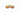 F1 Official Eyewear Sunglasses GoldCollection F1S1035 Formation Lap