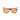 F1 Official Eyewear Sunglasses GoldCollection F1S1035 Formation Lap