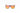 F1 Official Eyewear Sunglasses GoldCollection F1S1035 Formation Lap
