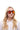 F1 Official Eyewear Sunglasses GoldCollection F1S1035 Formation Lap