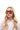 F1 Official Eyewear Sunglasses GoldCollection F1S1035 Formation Lap