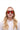 F1 Official Eyewear Sunglasses GoldCollection F1S1035 Formation Lap