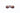 F1 Official Eyewear Sunglasses GoldCollection F1S1036 Formation Lap