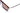 F1 Official Eyewear Sunglasses GoldCollection F1S1036 Formation Lap