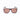 F1 Official Eyewear Sunglasses GoldCollection F1S1036 Formation Lap
