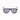 F1 Official Eyewear Sunglasses GoldCollection F1S1038 Formation Lap