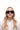 F1 Official Eyewear Sunglasses GoldCollection F1S1038 Formation Lap