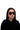 F1 Official Eyewear Sunglasses Gold Collection F1S1013 Hospitality