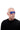 F1 Official Eyewear Sunglasses Gold Collection F1S1014 Hospitality
