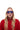 F1 Official Eyewear Sunglasses Gold Collection F1S1014 Hospitality