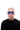 F1 Official Eyewear Sunglasses Gold Collection F1S1014 Hospitality
