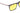 F1 Official Eyewear Sunglasses Gold Collection F1S1039 Overtake