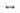 F1 Official Eyewear Sunglasses Gold Collection F1S1041 Overtake
