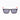 F1 Official Eyewear Sunglasses Gold Collection F1S1041 Overtake