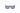 F1 Official Eyewear Sunglasses Gold Collection F1S1041 Overtake