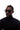 F1 Official Eyewear Sunglasses Gold Collection F1S1041 Overtake