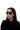 F1 Official Eyewear Sunglasses Gold Collection F1S1041 Overtake