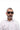 F1 Official Eyewear Sunglasses Gold Collection F1S1041 Overtake