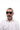 F1 Official Eyewear Sunglasses Gold Collection F1S1041 Overtake