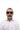 F1 Official Eyewear Sunglasses Gold Collection F1S1041 Overtake