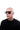 F1 Official Eyewear Sunglasses Gold Collection F1S1041 Overtake