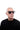 F1 Official Eyewear Sunglasses Gold Collection F1S1041 Overtake