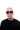 F1 Official Eyewear Sunglasses Gold Collection F1S1041 Overtake