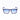 F1 Official Eyewear Sunglasses Gold Collection F1S1042 Overtake