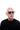 F1 Official Eyewear Sunglasses Gold Collection F1S1042 Overtake