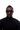 F1 Official Eyewear Sunglasses Gold Collection F1S1042 Overtake